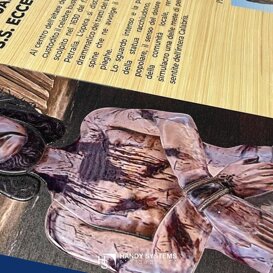 targa tattile santuario ss ecce homo_2